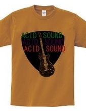 ACID SOUND