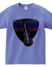 ACID SOUND