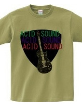 ACID SOUND