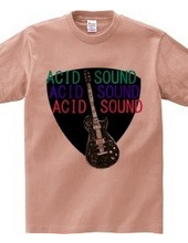 ACID SOUND