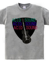 ACID SOUND