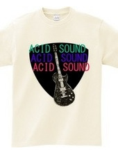 ACID SOUND