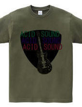 ACID SOUND