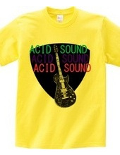 ACID SOUND