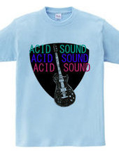 ACID SOUND