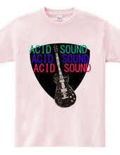 ACID SOUND