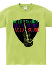 ACID SOUND