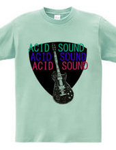 ACID SOUND