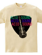 ACID SOUND