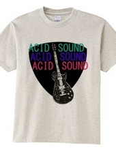 ACID SOUND