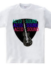 ACID SOUND