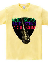 ACID SOUND