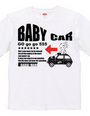 BABY CAR