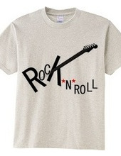 Rock n   roll