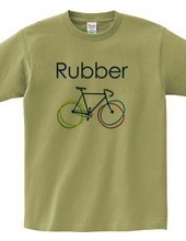 Rubber