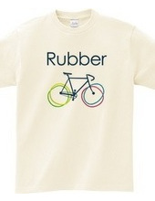 Rubber