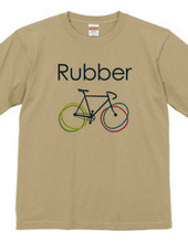 Rubber