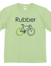 Rubber