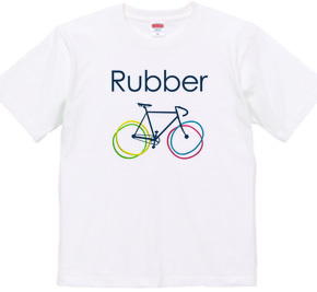 Rubber