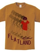 FLATLAND