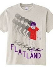 FLATLAND