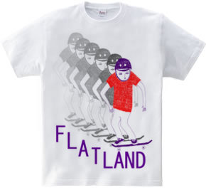 FLATLAND