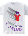 FLATLAND