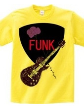 FUNK