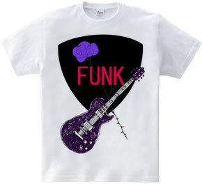 FUNK