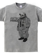 astropanda mono [B]