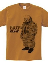 astrobear mono [B]