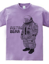 astrobear mono [B]