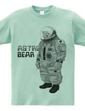 astrobear mono [B]