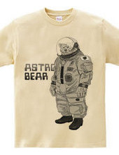 astrobear mono [B]