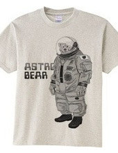 astrobear mono [B]