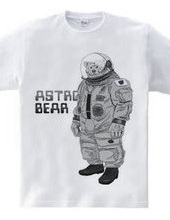 astrobear mono [B]