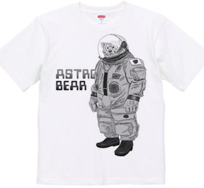 astrobear mono [B]