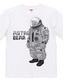 astrobear mono [B]