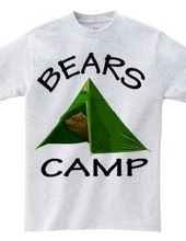 BEARS CAMP