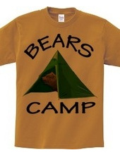 BEARS CAMP