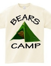 BEARS CAMP