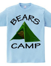 BEARS CAMP