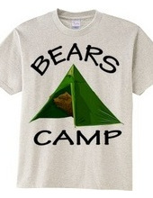 BEARS CAMP