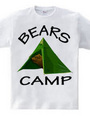 BEARS CAMP