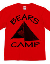 BEARS CAMP