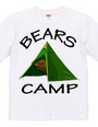 BEARS CAMP