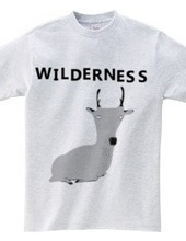 WILDERNESS