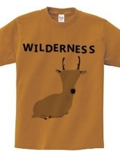 WILDERNESS