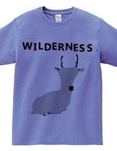 WILDERNESS