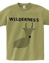 WILDERNESS